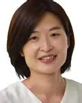 female gastroenterologist singapore|Dr Chuah Sai Wei .